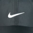 NIKE KIDS 8A2435 cap