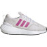 Фото #1 товара ADIDAS Swift Run 22 trainers