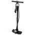 Фото #1 товара ELTIN Workshop Steel Floor Pump