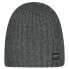 Фото #2 товара BARTS Woyer Beanie