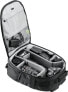 Фото #4 товара Plecak Cullmann BackPack 400, czarny (93784)