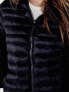 Фото #3 товара Куртка утепленная Invicta "Down Jacket"