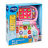 Фото #2 товара VTECH My First Keys