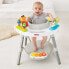 SKIP HOP 3 Stages Activity Center Educational Toy