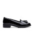 ფოტო #1 პროდუქტის CLARKS SHOES Havisham Edge loafers