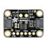 MCP4725 Breakout Board - DAC - 12-bit - I2C - STEMMA QT / Qwiic - Adafruit 935