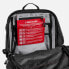 Фото #4 товара JONES Dscnt R.A.S. Backpack 32L