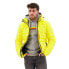 SUPERDRY Fuji jacket