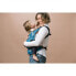 TULA Lite Baby Carrier
