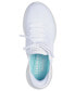 ფოტო #11 პროდუქტის Women's Martha Stewart Slip-Ins Ultra Flex 3.0 Day Light Slip-On Casual Sneakers from Finish Line