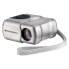 Фото #1 товара SPORT OPTICS Box microlux 4x13 monocular