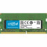 Фото #1 товара Память RAM Crucial CT32G4SFD832A 3200 MHz 32 GB DDR4