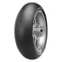 Фото #1 товара CONTINENTAL ContiTrack TL Soft Front NHS Sport Tire
