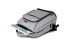 Фото #13 товара Urban Factory Mixee Edition Laptop Backpack 15.6" Grey - Unisex - 39.6 cm (15.6") - Notebook compartment - Fabric