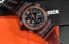 Фото #4 товара Кварцевые часы CASIO G-SHOCKGA-110LS-1APRE GA-110LS-1APRE
