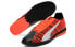 Puma ONE 5.4 TT Football Sneakers