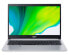 Фото #2 товара Ноутбук Acer Aspire 5 A515-45G-R93U - AMD Ryzen 7 - 39.6 см - 1920 x 1080 пк - 16 ГБ - 1000 ГБ