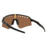 ფოტო #6 პროდუქტის OAKLEY Sutro Lite Sweep Troy Lee Designs Prizm Sunglasses