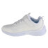 Фото #2 товара Skechers Microspecclassmate