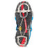 CLIMBING TECHNOLOGY Ice Traction Plus Crampons