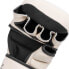 TAPOUT Ruction MMA Combat Glove