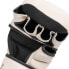 Фото #4 товара TAPOUT Ruction MMA Combat Glove