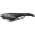 Фото #2 товара SELLE SMP F30C saddle