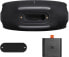 Фото #11 товара JBL Xtreme 4 Black