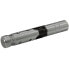 Фото #6 товара fischer FH II 15/12 H - Expansion anchor - Concrete - Steel - Gray - M12 - 1.5 cm