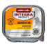 ANIMONDA Integra Protect Sensitive Pure Chicken Wet Cat Food - фото #1