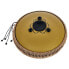 Фото #3 товара Thomann Tongue Drum 13" Lotus G