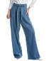 Фото #1 товара Lyra & Co Pant Women's Blue M