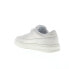 Diesel S-Sinna Low W Y02872-PR032-T1003 Womens Beige Lifestyle Sneakers Shoes