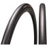 Фото #1 товара CHAOYANG Viper 650B x 38 rigid road tyre