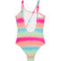 PROTEST Rica Swimsuit
