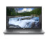 Dell Latitude 5440 - 14" Notebook - Core i5 1.6 GHz 35.6 cm