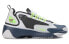 Nike Zoom 2K AO0269-108 Athletic Shoes
