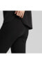 Classics High Waist Leggings