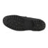 Фото #5 товара VANELi Zayna Water Resistant Slip On Loafers Womens Black ZAYNA-312324