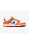 Фото #1 товара Dunk Low Hot Curry Game Royal