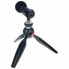 Shure Motiv MV88+ Video Kit