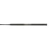 Фото #10 товара Shimano TERAMAR WC SPINNING C, Saltwater, Inshore, Spinning, 8'0", Medium Hea...