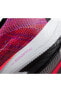 Фото #6 товара WMNS AIR ZOOM ALPHAFLY NEXT Spor Kadın Koşu Ayakkabısı CZ1514-501