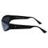 ფოტო #4 პროდუქტის KARL LAGERFELD KL6128S Sunglasses