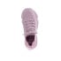 Фото #3 товара Women´s medical sneakers CAMDEN lavender