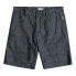 Фото #3 товара QUIKSILVER Davis shorts