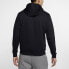 Hoodie Jordan DC9091-010