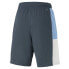 Фото #2 товара Puma Give N' Go Shorts Mens Size S Casual Athletic Bottoms 84894411