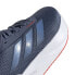 Фото #4 товара Adidas Duramo SL M IE7967 running shoes