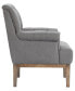 Фото #22 товара Westport Tufted Accent Chair